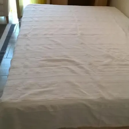 Appartement Toll Mit Privatem Eingang Free Parking Slbst Check-in 30 Zone Ruhig Keine *